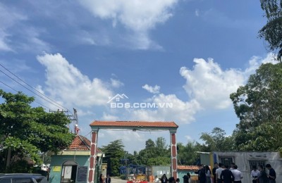 THE FELIX Trả góp chỉ 3,9 triệu/tháng – Sở hữu căn hộ cao cấp, vị trí vàng, tiện ích xịn sò như resort!